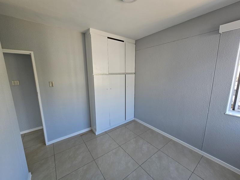 2 Bedroom Property for Sale in Rondebosch Western Cape